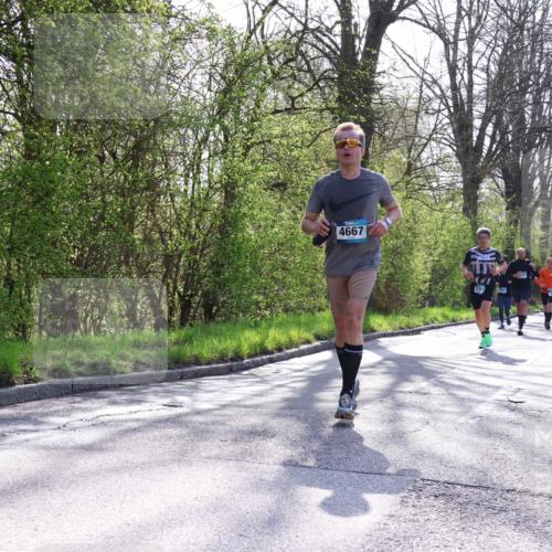 12.04.2026 - 45. Internationalen Wilhelmsburger Insellauf Yannick Fuchs http://msf.ph/oto/9482250 12.04.2026 10:30:33 Laufen 4667, 3201 meine-sportfotos.de
