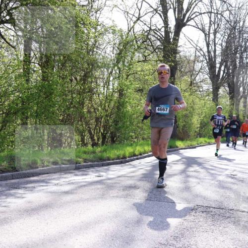 12.04.2026 - 45. Internationalen Wilhelmsburger Insellauf Yannick Fuchs http://msf.ph/oto/9482252 12.04.2026 10:30:33 Laufen 4667 meine-sportfotos.de
