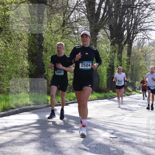 12.04.2026 - 45. Internationalen Wilhelmsburger Insellauf Yannick Fuchs http://msf.ph/oto/9482292 12.04.2026 10:22:55 Laufen 3983, 2504, 3323, 3327, 2892 meine-sportfotos.de