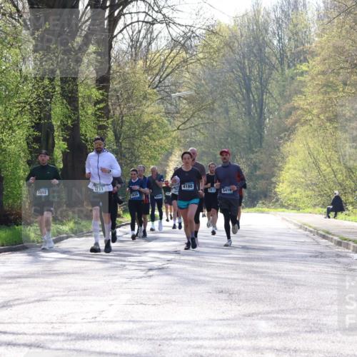 12.04.2026 - 45. Internationalen Wilhelmsburger Insellauf Yannick Fuchs http://msf.ph/oto/9482369 12.04.2026 10:30:44 Laufen 3892, 2711, 4180, 5038, 2812, 408, 5416 meine-sportfotos.de