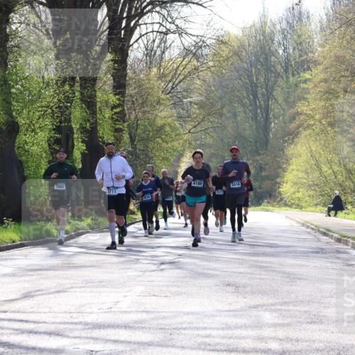 12.04.2026 - 45. Internationalen Wilhelmsburger Insellauf Yannick Fuchs http://msf.ph/oto/9482370 12.04.2026 10:30:44 Laufen 3892, 2711, 5038, 508, 4180, 2, 12, 5416 meine-sportfotos.de