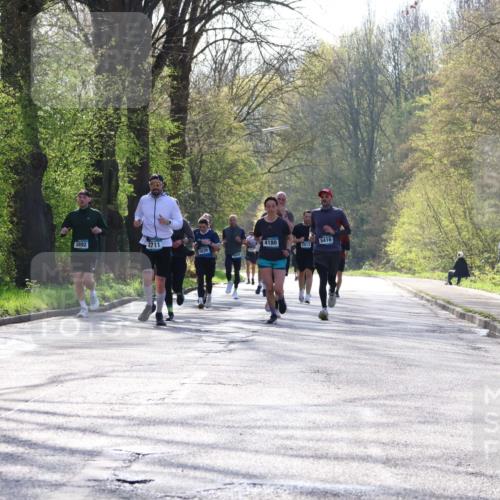 12.04.2026 - 45. Internationalen Wilhelmsburger Insellauf Yannick Fuchs http://msf.ph/oto/9482374 12.04.2026 10:30:44 Laufen 3892, 2711, 4180, 5416, 2812, 5038 meine-sportfotos.de