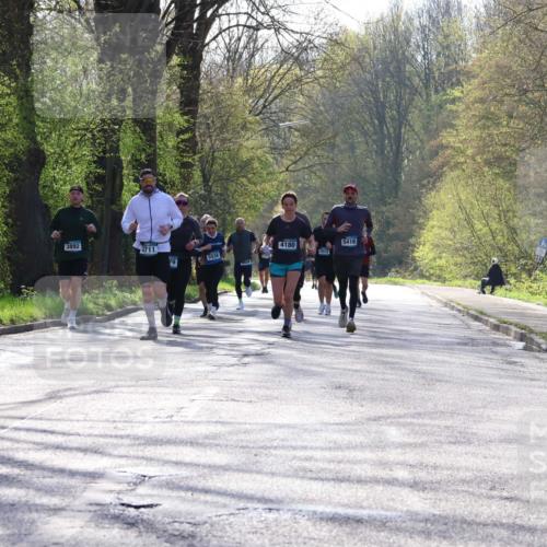 12.04.2026 - 45. Internationalen Wilhelmsburger Insellauf Yannick Fuchs http://msf.ph/oto/9482380 12.04.2026 10:30:45 Laufen 3892, 5038, 4180, 5416, 2812 meine-sportfotos.de