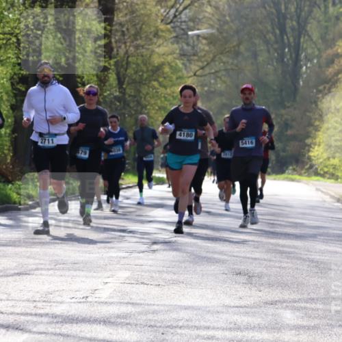 12.04.2026 - 45. Internationalen Wilhelmsburger Insellauf Yannick Fuchs http://msf.ph/oto/9482388 12.04.2026 10:30:45 Laufen 3892, 2711, 479, 3038, 4180, 5416 meine-sportfotos.de