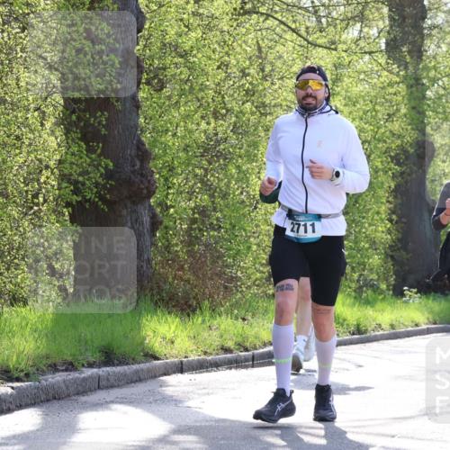 12.04.2026 - 45. Internationalen Wilhelmsburger Insellauf Yannick Fuchs http://msf.ph/oto/9482415 12.04.2026 10:30:48 Laufen 2711, 79, 28, 5038 meine-sportfotos.de