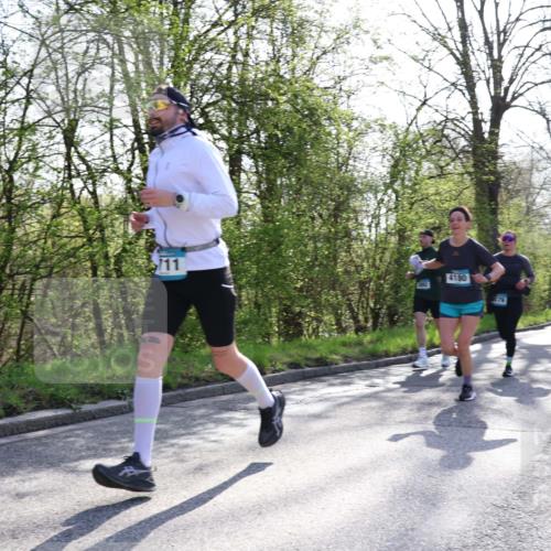 12.04.2026 - 45. Internationalen Wilhelmsburger Insellauf Yannick Fuchs http://msf.ph/oto/9482455 12.04.2026 10:30:51 Laufen 11, 4180, 5416, 5357, 479 meine-sportfotos.de
