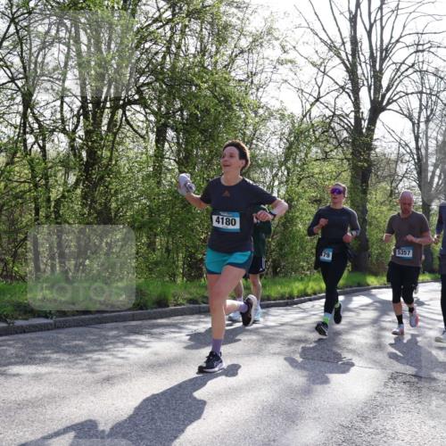 12.04.2026 - 45. Internationalen Wilhelmsburger Insellauf Yannick Fuchs http://msf.ph/oto/9482464 12.04.2026 10:30:51 Laufen 4180, 5416, 79, 5357 meine-sportfotos.de