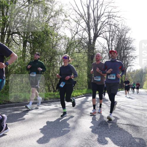 12.04.2026 - 45. Internationalen Wilhelmsburger Insellauf Yannick Fuchs http://msf.ph/oto/9482470 12.04.2026 10:30:52 Laufen 4180, 3892, 479, 5416, 5357 meine-sportfotos.de
