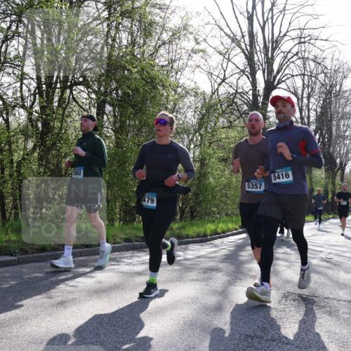 12.04.2026 - 45. Internationalen Wilhelmsburger Insellauf Yannick Fuchs http://msf.ph/oto/9482474 12.04.2026 10:30:52 Laufen 3892, 479, 5357, 5416 meine-sportfotos.de