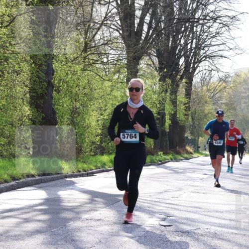 12.04.2026 - 45. Internationalen Wilhelmsburger Insellauf Yannick Fuchs http://msf.ph/oto/9482479 12.04.2026 10:23:10 Laufen 5764, 14945, 2893 meine-sportfotos.de