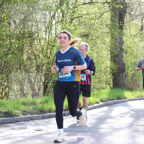 12.04.2026 - 45. Internationalen Wilhelmsburger Insellauf Yannick Fuchs http://msf.ph/oto/9482495 12.04.2026 10:30:54 Laufen 5033, 36, 408, 2812 meine-sportfotos.de