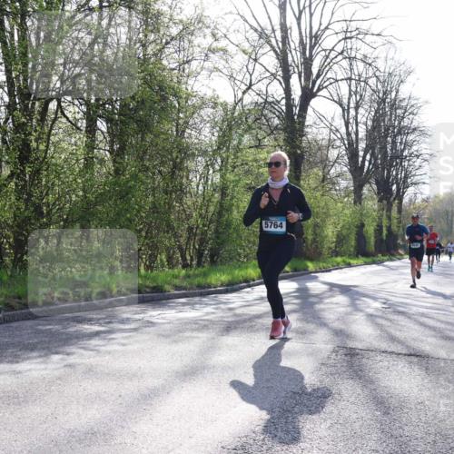 12.04.2026 - 45. Internationalen Wilhelmsburger Insellauf Yannick Fuchs http://msf.ph/oto/9482496 12.04.2026 10:23:11 Laufen 5764, 4945 meine-sportfotos.de