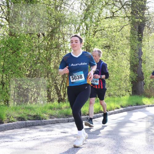 12.04.2026 - 45. Internationalen Wilhelmsburger Insellauf Yannick Fuchs http://msf.ph/oto/9482497 12.04.2026 10:30:54 Laufen 5038, 7, 2836, 5408, 2812 meine-sportfotos.de