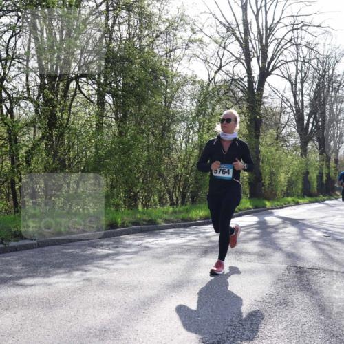 12.04.2026 - 45. Internationalen Wilhelmsburger Insellauf Yannick Fuchs http://msf.ph/oto/9482498 12.04.2026 10:23:11 Laufen 5764, 4945 meine-sportfotos.de