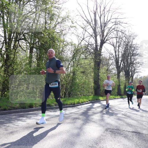 12.04.2026 - 45. Internationalen Wilhelmsburger Insellauf Yannick Fuchs http://msf.ph/oto/9482529 12.04.2026 10:30:57 Laufen 5408, 3831 meine-sportfotos.de