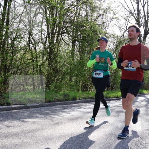 12.04.2026 - 45. Internationalen Wilhelmsburger Insellauf Yannick Fuchs http://msf.ph/oto/9482567 12.04.2026 10:31:00 Laufen 404, 3991 meine-sportfotos.de