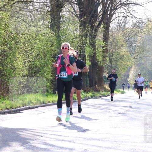 12.04.2026 - 45. Internationalen Wilhelmsburger Insellauf Yannick Fuchs http://msf.ph/oto/9482576 12.04.2026 10:31:01 Laufen 2222 meine-sportfotos.de