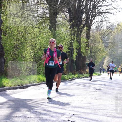 12.04.2026 - 45. Internationalen Wilhelmsburger Insellauf Yannick Fuchs http://msf.ph/oto/9482583 12.04.2026 10:31:02 Laufen 2222, 5489 meine-sportfotos.de