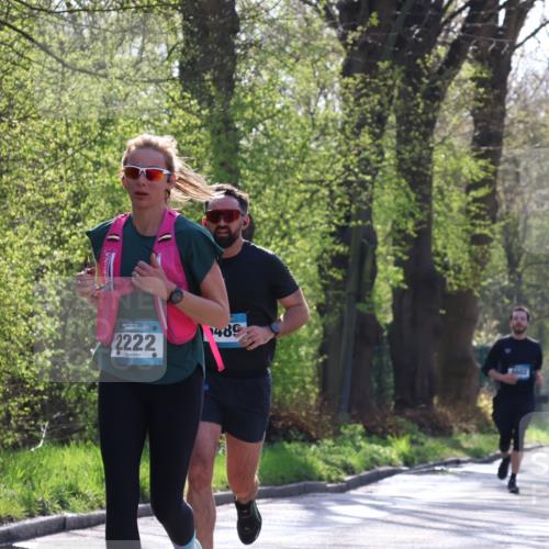 12.04.2026 - 45. Internationalen Wilhelmsburger Insellauf Yannick Fuchs http://msf.ph/oto/9482589 12.04.2026 10:31:02 Laufen 2222, 1489 meine-sportfotos.de