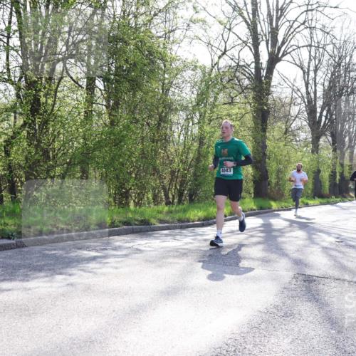 12.04.2026 - 45. Internationalen Wilhelmsburger Insellauf Yannick Fuchs http://msf.ph/oto/9482613 12.04.2026 10:23:20 Laufen 4043 meine-sportfotos.de