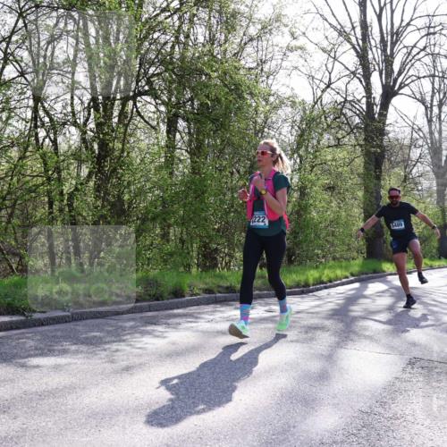 12.04.2026 - 45. Internationalen Wilhelmsburger Insellauf Yannick Fuchs http://msf.ph/oto/9482632 12.04.2026 10:31:05 Laufen 222, 5489 meine-sportfotos.de