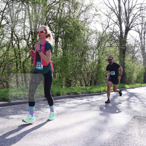 12.04.2026 - 45. Internationalen Wilhelmsburger Insellauf Yannick Fuchs http://msf.ph/oto/9482643 12.04.2026 10:31:05 Laufen 222, 5489 meine-sportfotos.de