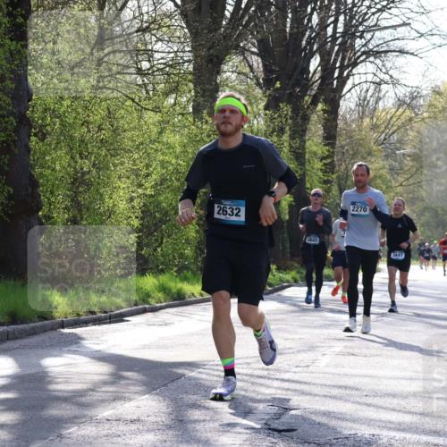 12.04.2026 - 45. Internationalen Wilhelmsburger Insellauf Yannick Fuchs http://msf.ph/oto/9482673 12.04.2026 10:23:33 Laufen 2632, 5843, 2270, 3447 meine-sportfotos.de