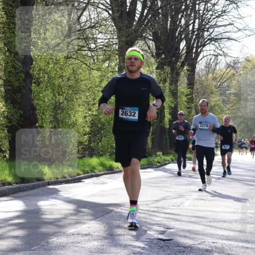 12.04.2026 - 45. Internationalen Wilhelmsburger Insellauf Yannick Fuchs http://msf.ph/oto/9482676 12.04.2026 10:23:34 Laufen 2632, 5843, 2270, 3447 meine-sportfotos.de