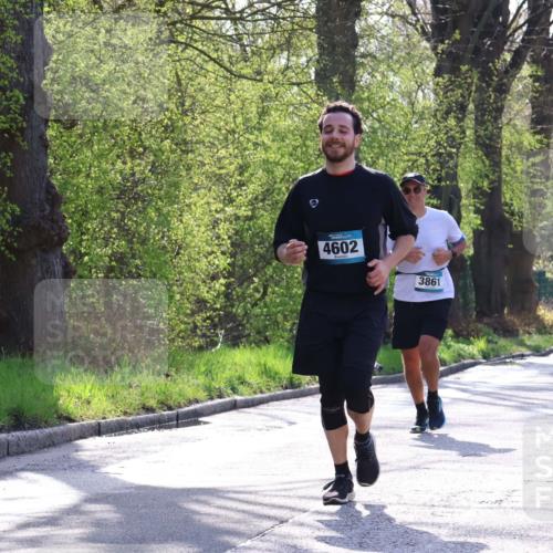 12.04.2026 - 45. Internationalen Wilhelmsburger Insellauf Yannick Fuchs http://msf.ph/oto/9482677 12.04.2026 10:31:10 Laufen 4602, 3861 meine-sportfotos.de