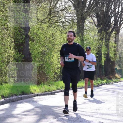 12.04.2026 - 45. Internationalen Wilhelmsburger Insellauf Yannick Fuchs http://msf.ph/oto/9482686 12.04.2026 10:31:11 Laufen 4602, 3861 meine-sportfotos.de