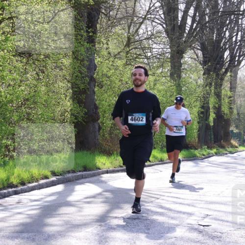 12.04.2026 - 45. Internationalen Wilhelmsburger Insellauf Yannick Fuchs http://msf.ph/oto/9482692 12.04.2026 10:31:11 Laufen 4602, 3861 meine-sportfotos.de