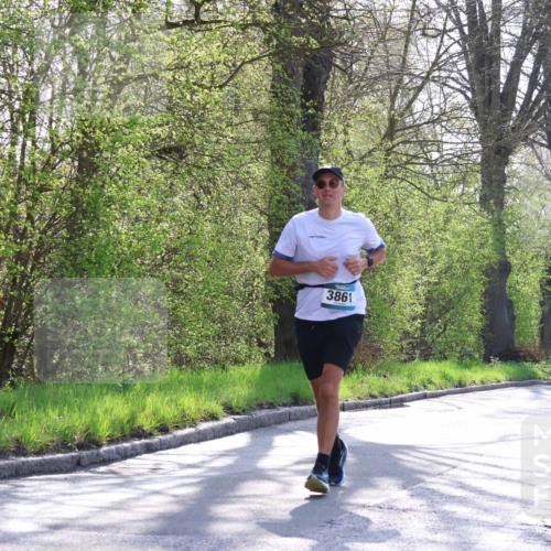 12.04.2026 - 45. Internationalen Wilhelmsburger Insellauf Yannick Fuchs http://msf.ph/oto/9482715 12.04.2026 10:31:13 Laufen 3861 meine-sportfotos.de
