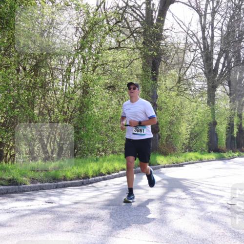 12.04.2026 - 45. Internationalen Wilhelmsburger Insellauf Yannick Fuchs http://msf.ph/oto/9482722 12.04.2026 10:31:14 Laufen 3861 meine-sportfotos.de
