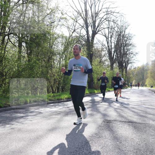 12.04.2026 - 45. Internationalen Wilhelmsburger Insellauf Yannick Fuchs http://msf.ph/oto/9482730 12.04.2026 10:23:38 Laufen 2270, 5843, 3447 meine-sportfotos.de