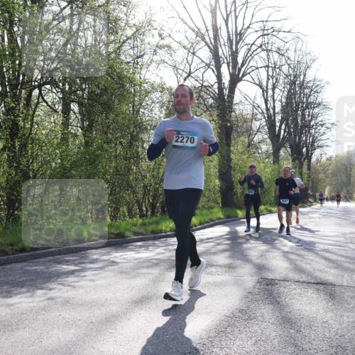 12.04.2026 - 45. Internationalen Wilhelmsburger Insellauf Yannick Fuchs http://msf.ph/oto/9482733 12.04.2026 10:23:38 Laufen 2270, 3447 meine-sportfotos.de