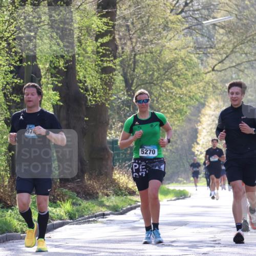 12.04.2026 - 45. Internationalen Wilhelmsburger Insellauf Yannick Fuchs http://msf.ph/oto/9482757 12.04.2026 10:31:17 Laufen 974, 5270, 2406 meine-sportfotos.de