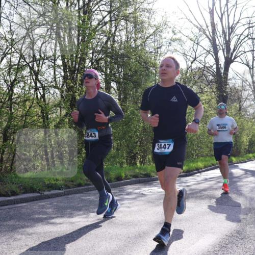 12.04.2026 - 45. Internationalen Wilhelmsburger Insellauf Yannick Fuchs http://msf.ph/oto/9482763 12.04.2026 10:23:40 Laufen 843, 3447, 3506 meine-sportfotos.de