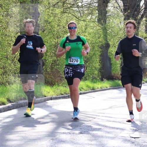 12.04.2026 - 45. Internationalen Wilhelmsburger Insellauf Yannick Fuchs http://msf.ph/oto/9482784 12.04.2026 10:31:23 Laufen 5270, 4501 meine-sportfotos.de