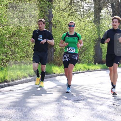 12.04.2026 - 45. Internationalen Wilhelmsburger Insellauf Yannick Fuchs http://msf.ph/oto/9482786 12.04.2026 10:31:23 Laufen 974, 5270, 4501 meine-sportfotos.de