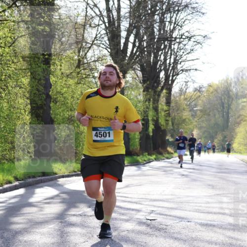 12.04.2026 - 45. Internationalen Wilhelmsburger Insellauf Yannick Fuchs http://msf.ph/oto/9482826 12.04.2026 10:31:26 Laufen 4501 meine-sportfotos.de