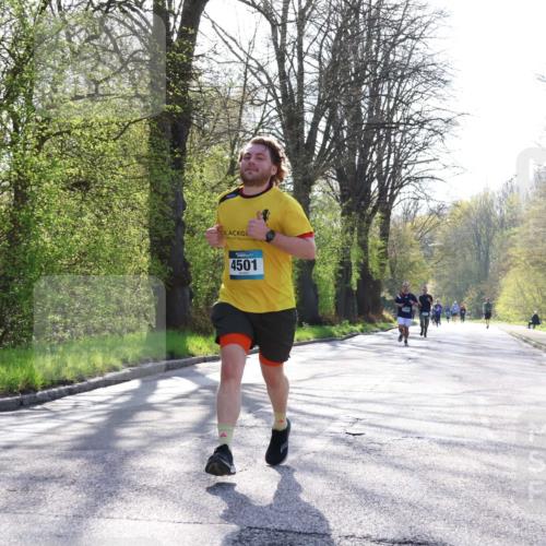 12.04.2026 - 45. Internationalen Wilhelmsburger Insellauf Yannick Fuchs http://msf.ph/oto/9482829 12.04.2026 10:31:26 Laufen 4501 meine-sportfotos.de