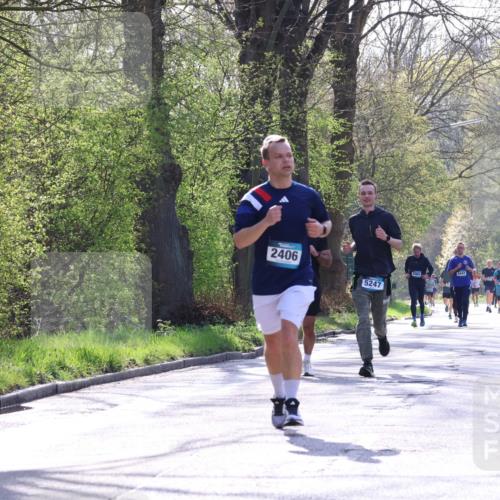 12.04.2026 - 45. Internationalen Wilhelmsburger Insellauf Yannick Fuchs http://msf.ph/oto/9482878 12.04.2026 10:31:30 Laufen 2406, 5442, 5247 meine-sportfotos.de