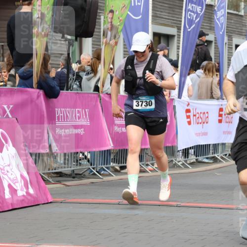 12.04.2026 - 45. Internationalen Wilhelmsburger Insellauf Strokosch-Dieckow http://msf.ph/oto/9482904 12.04.2026 13:23:59 Ziel 3814, 2716, 3730, 3353 meine-sportfotos.de