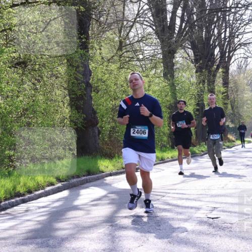 12.04.2026 - 45. Internationalen Wilhelmsburger Insellauf Yannick Fuchs http://msf.ph/oto/9482911 12.04.2026 10:31:33 Laufen 2406, 2507, 5247 meine-sportfotos.de