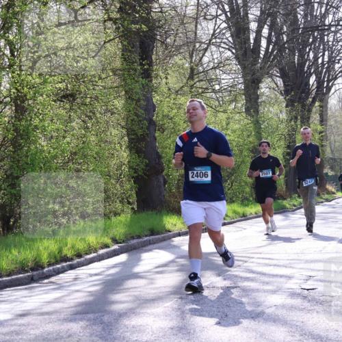 12.04.2026 - 45. Internationalen Wilhelmsburger Insellauf Yannick Fuchs http://msf.ph/oto/9482913 12.04.2026 10:31:33 Laufen 2406, 2507, 5247 meine-sportfotos.de