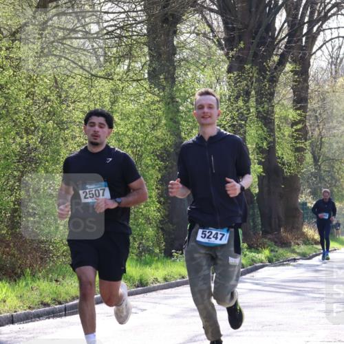 12.04.2026 - 45. Internationalen Wilhelmsburger Insellauf Yannick Fuchs http://msf.ph/oto/9482925 12.04.2026 10:31:34 Laufen 2507, 5247, 5442, 4483 meine-sportfotos.de