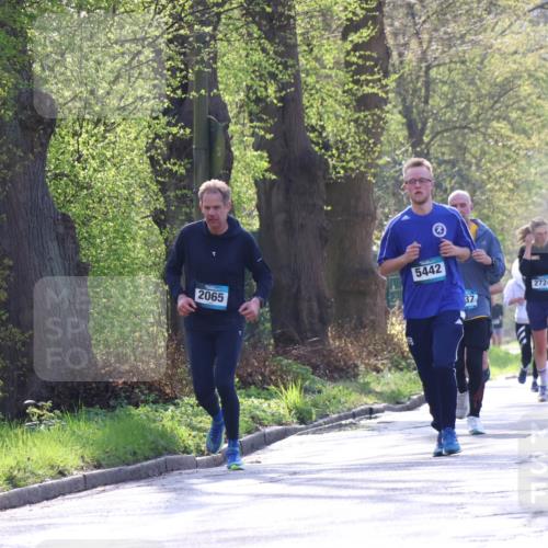 12.04.2026 - 45. Internationalen Wilhelmsburger Insellauf Yannick Fuchs http://msf.ph/oto/9482985 12.04.2026 10:31:40 Laufen 2065, 5442, 37, 2724, 2869, 445 meine-sportfotos.de