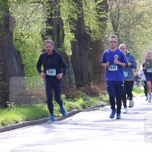 12.04.2026 - 45. Internationalen Wilhelmsburger Insellauf Yannick Fuchs http://msf.ph/oto/9482990 12.04.2026 10:31:40 Laufen 2065, 5442, 37, 2724, 2869, 44 meine-sportfotos.de