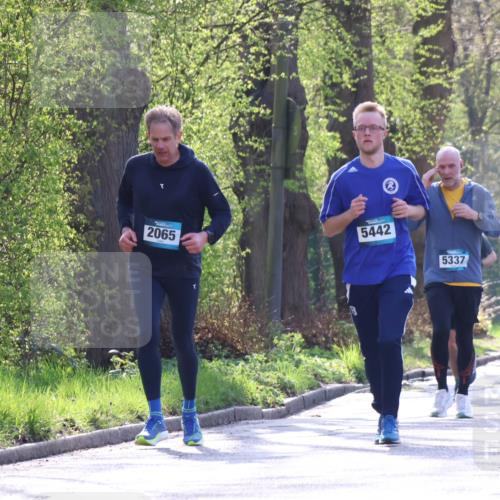12.04.2026 - 45. Internationalen Wilhelmsburger Insellauf Yannick Fuchs http://msf.ph/oto/9483020 12.04.2026 10:31:42 Laufen 2065, 5442, 5337, 24 meine-sportfotos.de