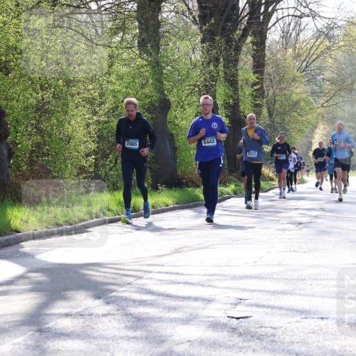 12.04.2026 - 45. Internationalen Wilhelmsburger Insellauf Yannick Fuchs http://msf.ph/oto/9483034 12.04.2026 10:31:44 Laufen 2065, 5442, 5337, 24, 4483 meine-sportfotos.de